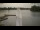 Webcam in Krefeld, 9 km