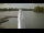 Webcam in Krefeld, 31 km