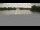 Webcam in Krefeld, 7.8 mi away