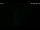 Webcam in Krefeld, 7.8 mi away