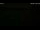 Webcam in Krefeld, 30.4 km