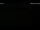 Webcam in Krefeld, 0 km