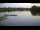 Webcam in Krefeld, 21.9 mi away