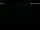 Webcam in Krefeld, 0 km entfernt