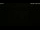 Webcam in Krefeld, 51.1 km