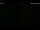 Webcam in Krefeld, 23.1 km