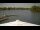 Webcam in Krefeld, 6.9 mi away