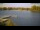 Webcam in Krefeld, 3.1 mi away
