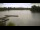 Webcam in Krefeld, 5.7 mi away