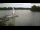 Webcam in Krefeld, 19.7 mi away