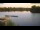 Webcam in Krefeld, 24.7 km