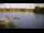 Webcam in Krefeld, 51.1 km