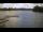 Webcam in Krefeld, 8 mi away
