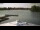 Webcam in Krefeld, 3 mi away