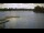 Webcam in Krefeld, 13.4 mi away