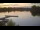 Webcam in Krefeld, 3.1 mi away