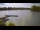 Webcam in Krefeld, 51.1 km