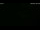 Webcam in Krefeld, 8.1 km entfernt