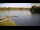 Webcam in Krefeld, 0 mi away