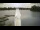 Webcam in Krefeld, 0 mi away