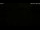Webcam in Krefeld, 21.8 mi away