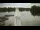 Webcam in Krefeld, 35 km