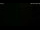 Webcam in Krefeld, 7 mi away