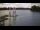 Webcam in Krefeld, 24.7 km