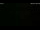 Webcam in Krefeld, 27 km