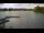 Webcam in Krefeld, 6.9 mi away