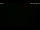Webcam in Krefeld, 19.8 km