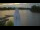 Webcam in Krefeld, 19.7 mi away