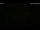 Webcam in Krefeld, 0 km