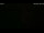 Webcam in Krefeld, 4.5 km