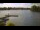 Webcam in Krefeld, 23.1 km entfernt