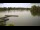 Webcam in Krefeld, 9.9 mi away