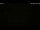 Webcam in Krefeld, 3.1 mi away
