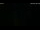 Webcam in Krefeld, 3.1 mi away