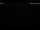 Webcam in Krefeld, 25 km