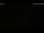 Webcam in Krefeld, 10.1 mi away
