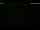 Webcam in Krefeld, 51 km
