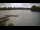 Webcam in Krefeld, 17.9 km