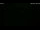 Webcam in Krefeld, 4.5 km