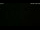 Webcam in Krefeld, 19.7 mi away