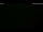 Webcam in Krefeld, 51 km entfernt
