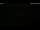Webcam in Krefeld, 8.1 km