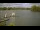 Webcam in Krefeld, 5.7 mi away