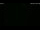 Webcam in Krefeld, 3 mi away