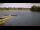 Webcam in Krefeld, 14.6 km
