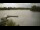 Webcam in Krefeld, 9.5 mi away